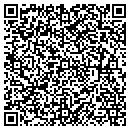 QR code with Game Stop Corp contacts