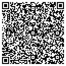 QR code with Dearth Carpentry contacts