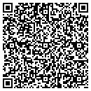 QR code with At&T Store contacts