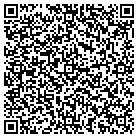 QR code with Outer Limit Performance Wrhse contacts