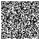 QR code with Pacific Awards contacts