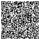 QR code with Finley Tree Service contacts