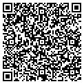 QR code with Aztex Wireless LLC contacts