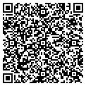 QR code with Deck Hands contacts