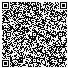 QR code with MKC Diversified Services contacts