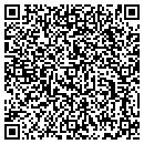QR code with Forestry State Div contacts