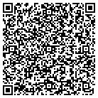 QR code with American Ambulette Corp contacts