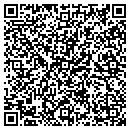 QR code with Outsiders Cycles contacts