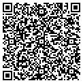 QR code with Deck Hands contacts