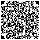 QR code with Mr. Shine Window Pros contacts