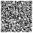 QR code with Best Wireless Connections Corp contacts