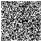 QR code with Flowers Tree & Stump Service contacts
