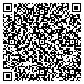 QR code with Payne Enterprises contacts