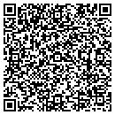 QR code with Advantage Cabinetry LLC contacts