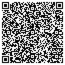 QR code with Rtd Construction contacts