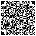 QR code with Mr Window Clean contacts
