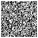 QR code with Cell Access contacts