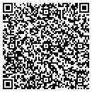 QR code with Foster's Landscaping & Tree contacts