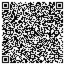 QR code with Dennis E Baker contacts