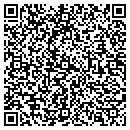 QR code with Precision Powersports Inc contacts