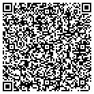 QR code with New View Window Cleaning contacts