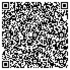 QR code with Firesign Concepts Company Inc contacts