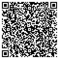 QR code with Pro Privateer contacts