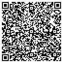 QR code with Dennis E Reynolds contacts