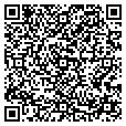 QR code with Racing T H contacts