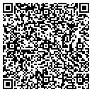 QR code with Affordable Cabinets LLC contacts