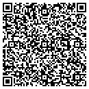 QR code with Fuller Tree Service contacts