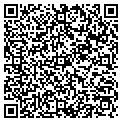 QR code with Cellular 1 Zone contacts