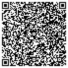 QR code with New View Window Cleaning contacts