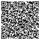 QR code with Capelli Unisex contacts