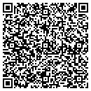 QR code with Dennis L Carpenter contacts