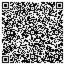 QR code with Gabus Tree Service contacts