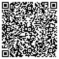 QR code with Caputo's Hair Basix contacts