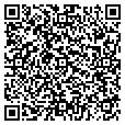 QR code with Recycle contacts