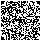 QR code with Cellular City Number One contacts