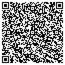 QR code with Tecumseh Lookout Tower contacts