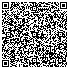 QR code with Gerald Benoit Tree Consulting contacts