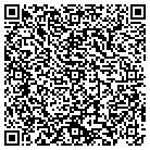 QR code with Oceanview Window Cleaning contacts