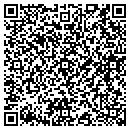 QR code with Grant's Tree Service LLC contacts