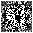 QR code with Cellular of FL contacts