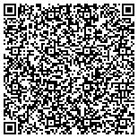 QR code with PaneFully Clear Window Cleaning contacts