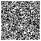 QR code with Greene Tree Service & Grading LLC contacts