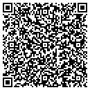 QR code with Renegade Classics contacts