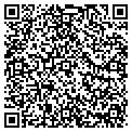 QR code with Casual Cuts contacts