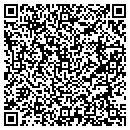 QR code with Dfe Construction Service contacts