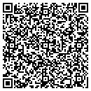 QR code with Cellulars Are Us Corp contacts
